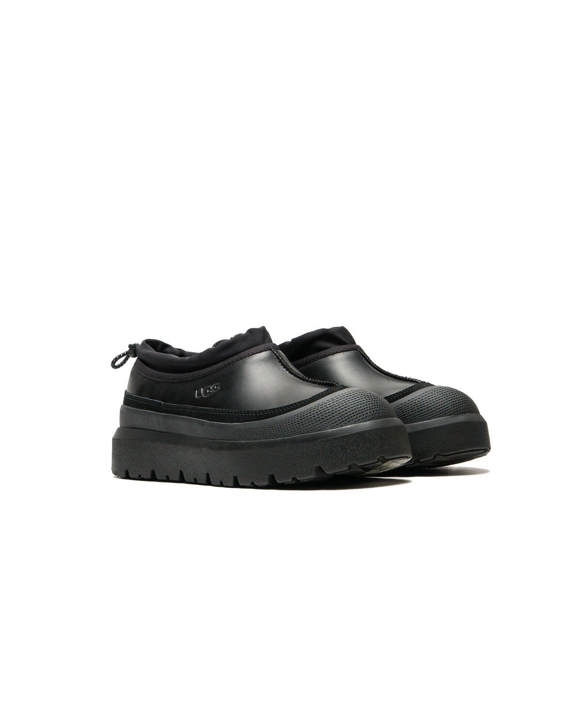 UGG TASMAN WEATHER HYBRID | 1174251-BBLC | AFEW STORE